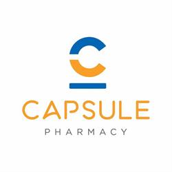 I.D.A. - Capsule Pharmacy, Calgary, AB opening hours