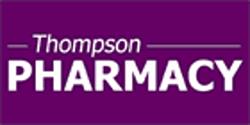 I.D.A. - Thompson Pharmacy, Sudbury, ON opening hours