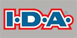 Centrepoint Ida Pharmacy, Sarnia, ON opening hours
