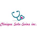 Clinique Solu-Soins Inc, Saint-Jean-sur-Richelieu, QC opening hours