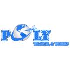 Poly Travels & Tours Ltd, North Vancouver, BC opening hours