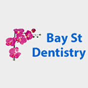 Bay St Dentistry, Toronto, ON opening hours