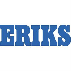ERIKS Industrial Services LP, Dartmouth, NS opening hours