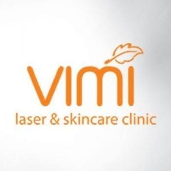 Vimi Laser & Skincare Clinic, Markham, ON opening hours