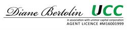 Diane Bertolin, Windsor, ON opening hours