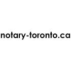 Notary-Toronto.ca, opening hours