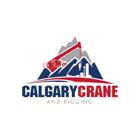 Calgary Crane Services Ltd, Rocky View, AB opening hours