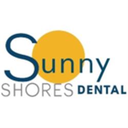 Sunny Shores Dental, Kamloops, BC opening hours