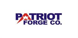 Patriot Forge Co., Brantford, ON opening hours