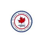 US Entry Waiver Services Ltd, Surrey, BC opening hours