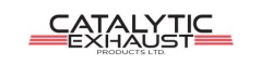 Catalytic Exhaust Products Ltd, Brampton, ON opening hours