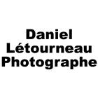 Studio de Photo Létourneau Photographe Québec, opening hours