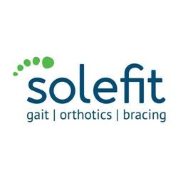SoleFit in Vancouver, BC (Bc) - Opening Hours