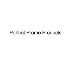 Perfect Promo Products, Bolton, ON opening hours