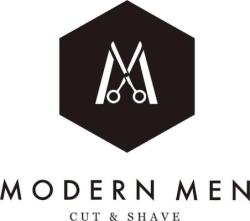 Modern Men Cut And Shave, Milton, ON opening hours