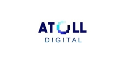 Atoll Digital, Montréal, QC opening hours