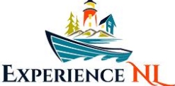 Experience NL Travel Agency in Bay Roberts, NL (Newfoundland) - Opening Hours