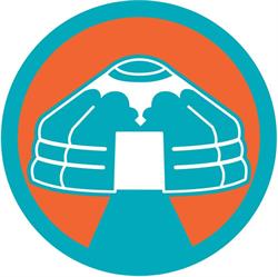 Groovy Yurts, Alexandria, ON opening hours
