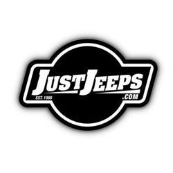 Just Jeeps in North York, ON (Jane And Finch) - Opening Hours