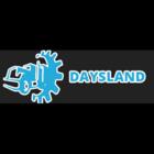 Daysland Truck and Trailer Repair, Edmonton, AB opening hours