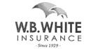 W. B. White Insurance Ltd., Oshawa, ON opening hours