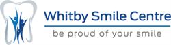Whitby Smile Centre, opening hours