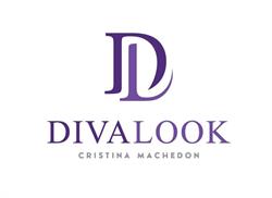 DivaLook Academy Inc. - Beauty Courses, Montréal, QC opening hours