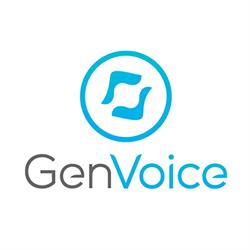 GenVoice, Markham, ON opening hours