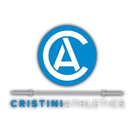 Cristini Athletics, Woodbridge, ON opening hours