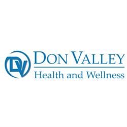 Don Valley Health & Wellness, Toronto, ON opening hours