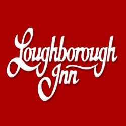 Loughborough Inn, Inverary, ON opening hours