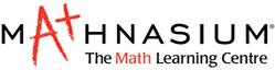 Mathnasium of Ajax, opening hours