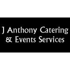 J Anthony Catering & Events Services, Hamilton, ON opening hours