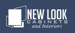 New Look Cabinets, Calgary, AB opening hours