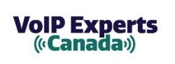 VoIP Experts Canada, Toronto, ON opening hours