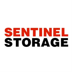 Sentinel Storage - Edmonton Yellowhead Trail, opening hours