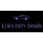 Kyles Dirty Details Auto Cleaning, Victoria Harbour, ON opening hours