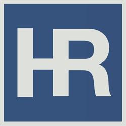 Humber River Physio & Rehab Scarborough Clinic, opening hours