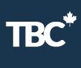 Tax Benefits Canada, Concord, ON opening hours
