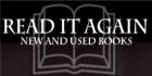 Read It Again New And Used Books, Collingwood, ON opening hours