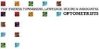Optometrists On Colborne, London, ON opening hours