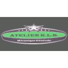 Atelier K.L.B, Saint-Wenceslas, QC opening hours