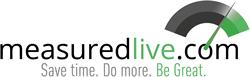 MeasuredLive, London, ON opening hours
