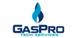 Gaspro Tech Services, Barrie, ON opening hours