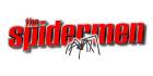 The Spidermen, Owen Sound, ON opening hours