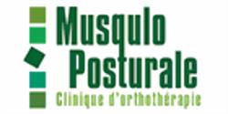 Musqulo-Posturale Clinique d'Orthothérapie, Saint-Jean-sur-Richelieu, QC opening hours