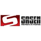 Sasen Renovations, Burnaby, BC opening hours