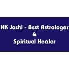HK Joshi - Best Astrologer & Spiritual Healer, Brampton, ON opening hours