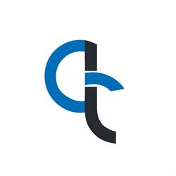 Clinton Tano, CPA - Accountant, Gatineau, QC opening hours