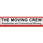 The Moving Crew, Tillsonburg, ON opening hours